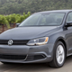 Illustration for article titled Volkswagen Tells Dealers To Stop Selling Some Jettas, Passats, Beetles
